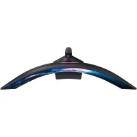 Игровой монитор Samsung Odyssey G9 (LS49CG954EIXCI) фото 7